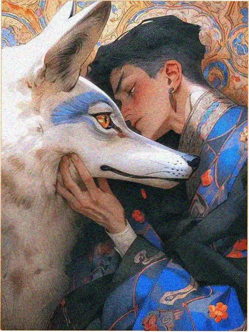 长夜灯火 高清电影手机免费在线观看