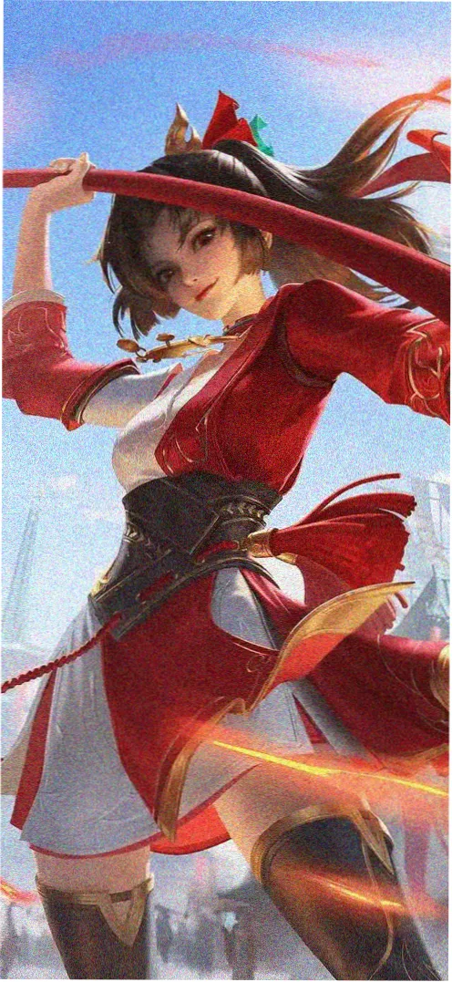 归潮 都市情感剧全集在线观看