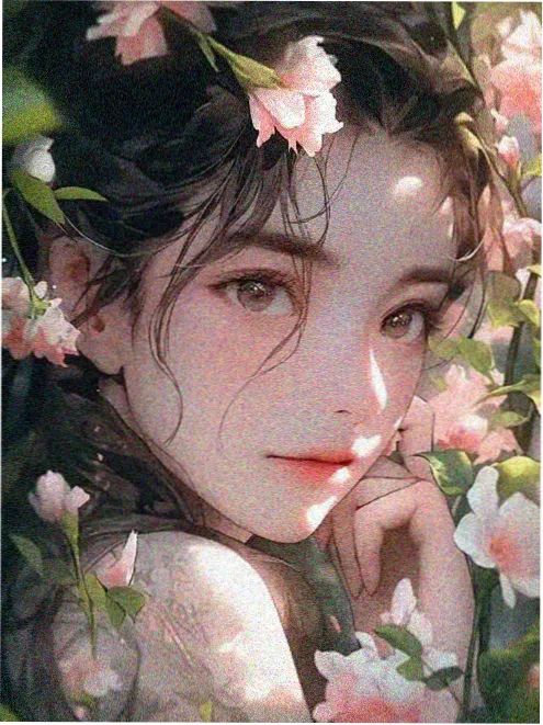 边境来信 高清电影在线观看