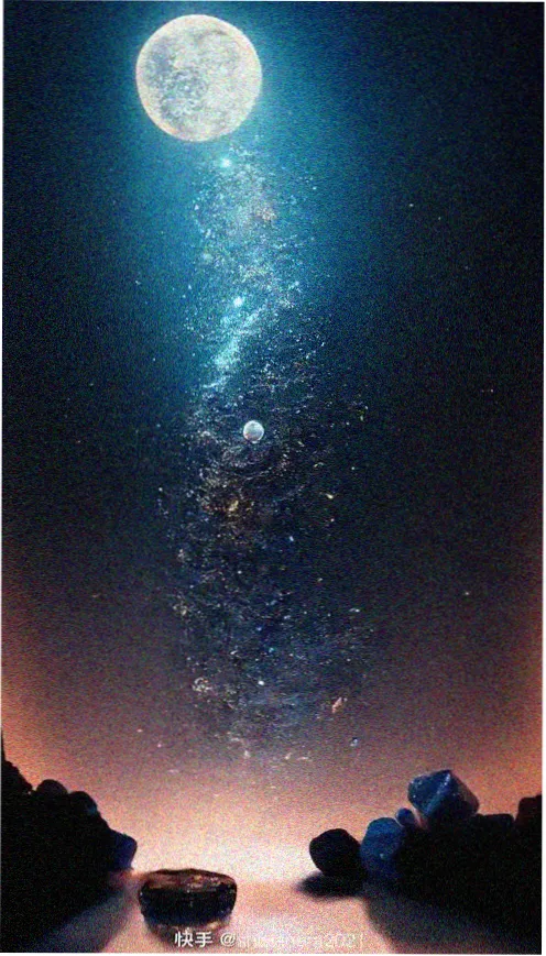 灯下故人 热播电视剧全集