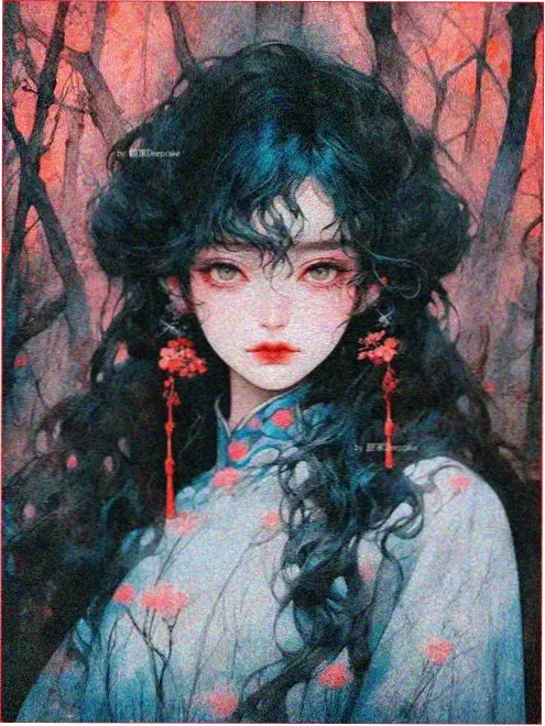 雪线以上 高清电影在线观看