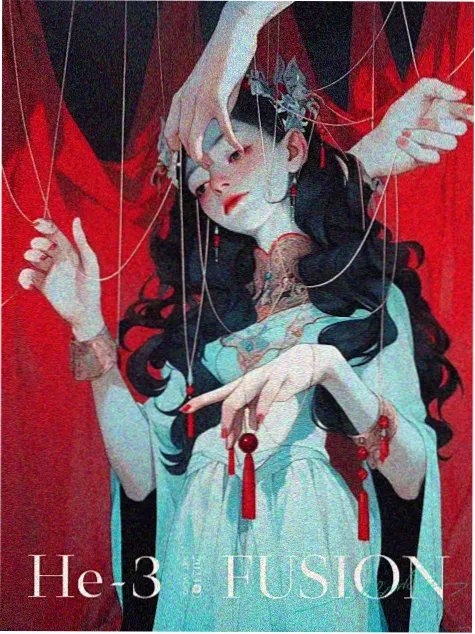 长夜灯火 电影排行榜